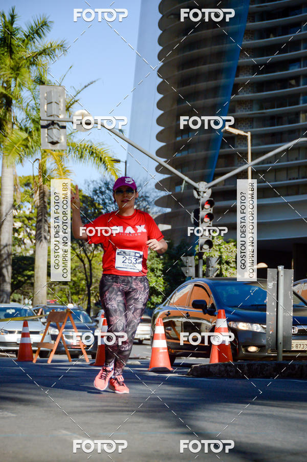 Buy your photos of the eventBelo Horizonte - TRACK&FIELD RUN SERIES Bodytech Savassi on Fotop