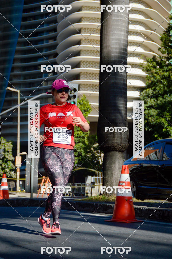 Buy your photos of the eventBelo Horizonte - TRACK&FIELD RUN SERIES Bodytech Savassi on Fotop