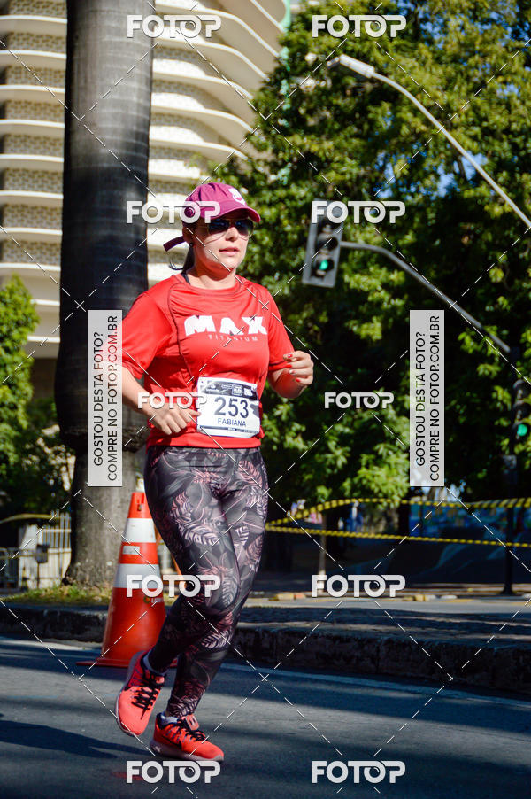 Buy your photos of the eventBelo Horizonte - TRACK&FIELD RUN SERIES Bodytech Savassi on Fotop