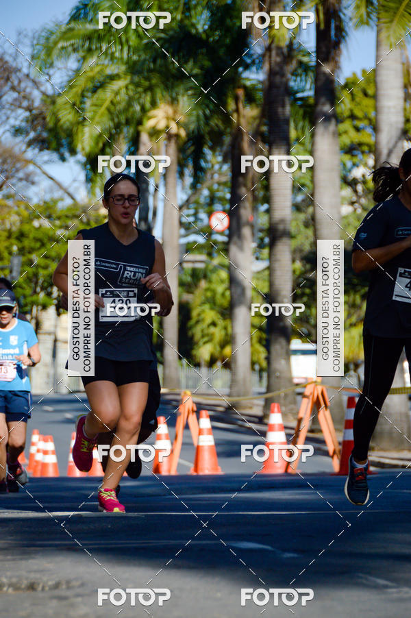 Buy your photos of the eventBelo Horizonte - TRACK&FIELD RUN SERIES Bodytech Savassi on Fotop