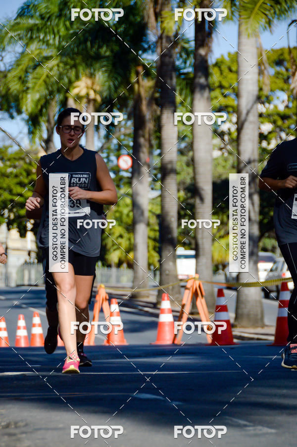 Buy your photos of the eventBelo Horizonte - TRACK&FIELD RUN SERIES Bodytech Savassi on Fotop