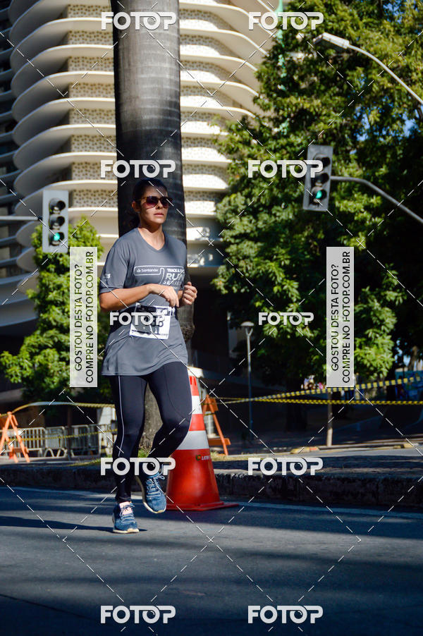 Buy your photos of the eventBelo Horizonte - TRACK&FIELD RUN SERIES Bodytech Savassi on Fotop