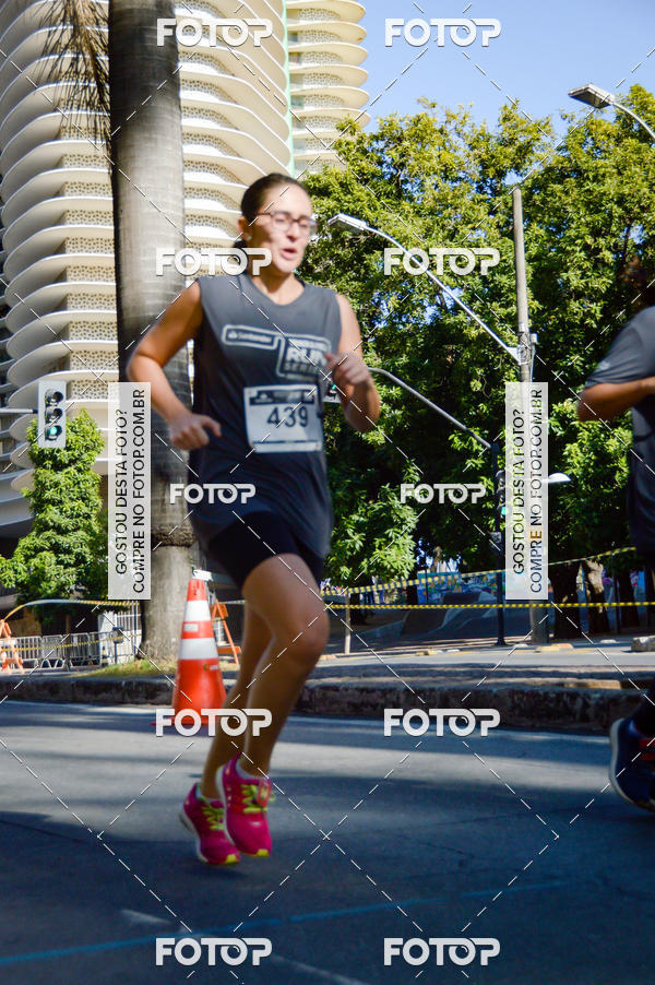 Buy your photos of the eventBelo Horizonte - TRACK&FIELD RUN SERIES Bodytech Savassi on Fotop