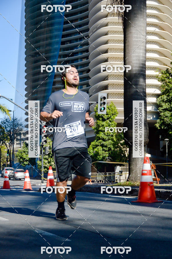 Buy your photos of the eventBelo Horizonte - TRACK&FIELD RUN SERIES Bodytech Savassi on Fotop