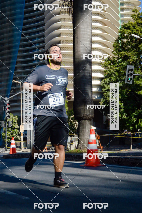 Buy your photos of the eventBelo Horizonte - TRACK&FIELD RUN SERIES Bodytech Savassi on Fotop