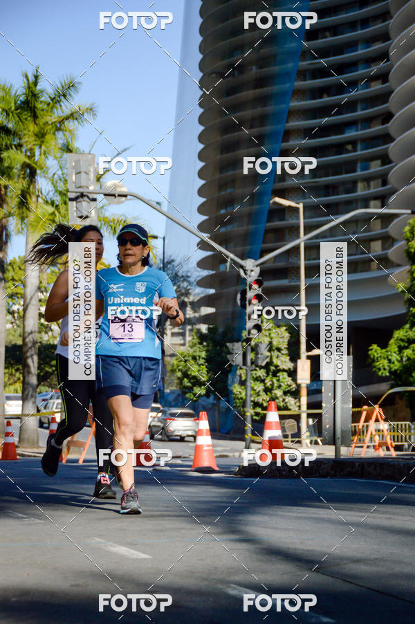 Buy your photos of the eventBelo Horizonte - TRACK&FIELD RUN SERIES Bodytech Savassi on Fotop