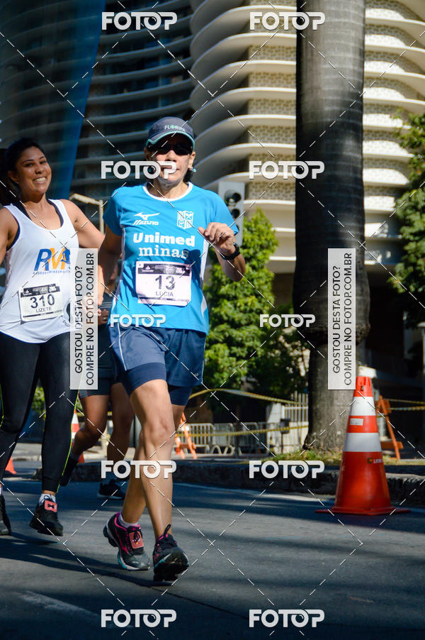 Buy your photos of the eventBelo Horizonte - TRACK&FIELD RUN SERIES Bodytech Savassi on Fotop