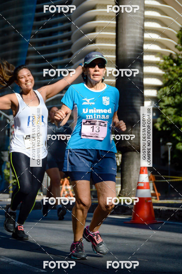 Buy your photos of the eventBelo Horizonte - TRACK&FIELD RUN SERIES Bodytech Savassi on Fotop