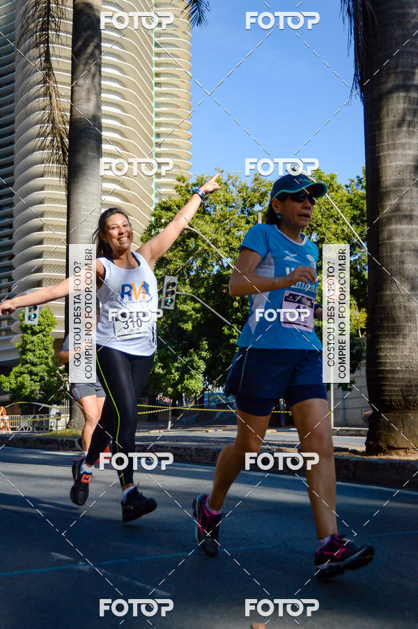 Buy your photos of the eventBelo Horizonte - TRACK&FIELD RUN SERIES Bodytech Savassi on Fotop
