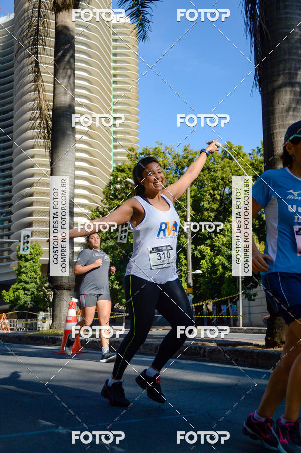 Buy your photos of the eventBelo Horizonte - TRACK&FIELD RUN SERIES Bodytech Savassi on Fotop