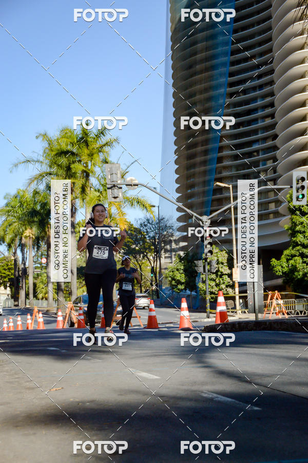 Buy your photos of the eventBelo Horizonte - TRACK&FIELD RUN SERIES Bodytech Savassi on Fotop