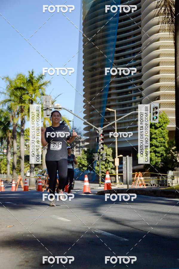 Buy your photos of the eventBelo Horizonte - TRACK&FIELD RUN SERIES Bodytech Savassi on Fotop
