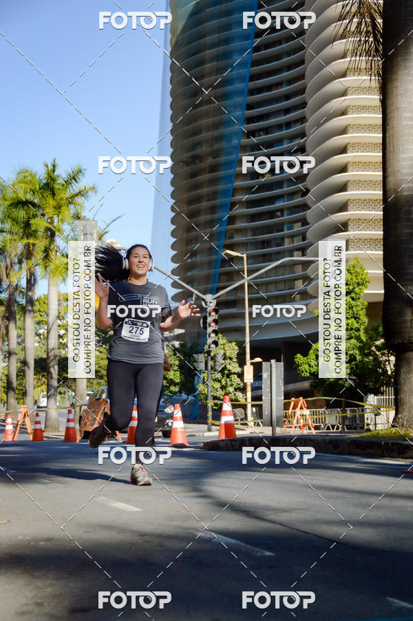 Buy your photos of the eventBelo Horizonte - TRACK&FIELD RUN SERIES Bodytech Savassi on Fotop