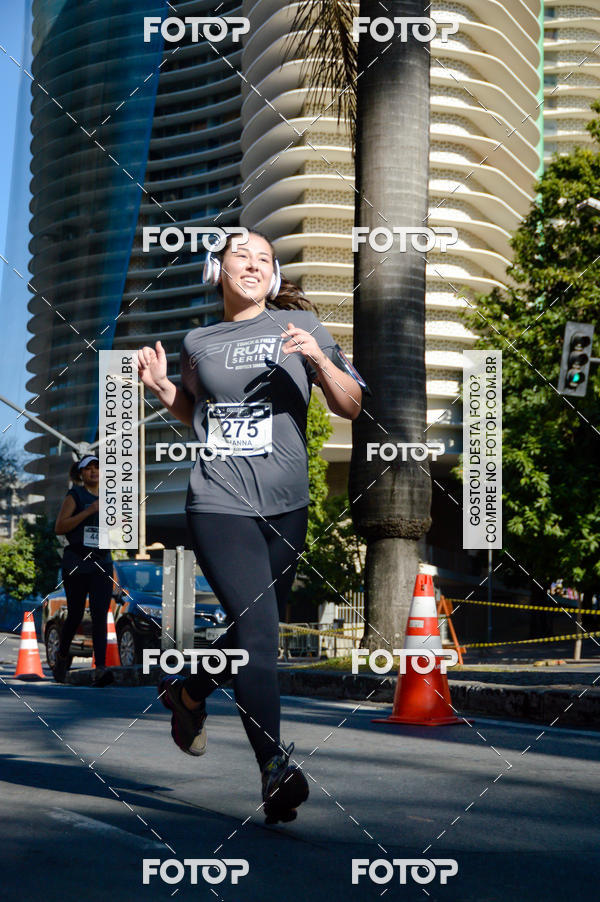Buy your photos of the eventBelo Horizonte - TRACK&FIELD RUN SERIES Bodytech Savassi on Fotop