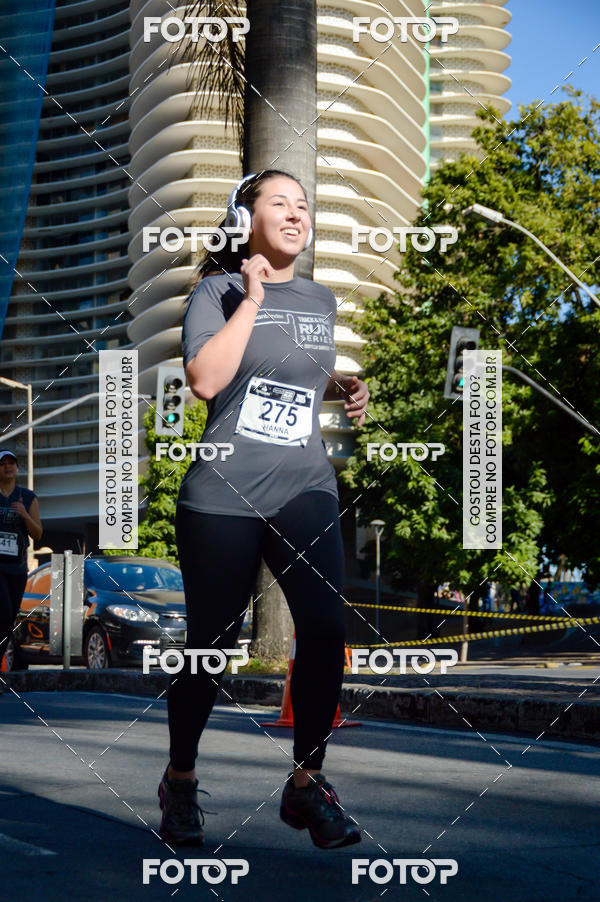 Buy your photos of the eventBelo Horizonte - TRACK&FIELD RUN SERIES Bodytech Savassi on Fotop