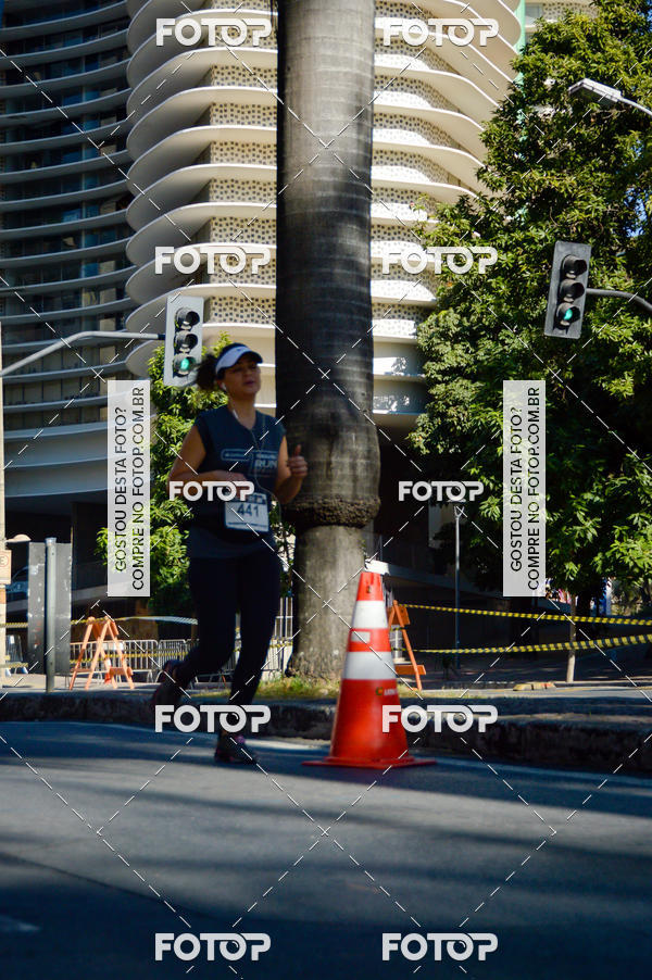 Buy your photos of the eventBelo Horizonte - TRACK&FIELD RUN SERIES Bodytech Savassi on Fotop