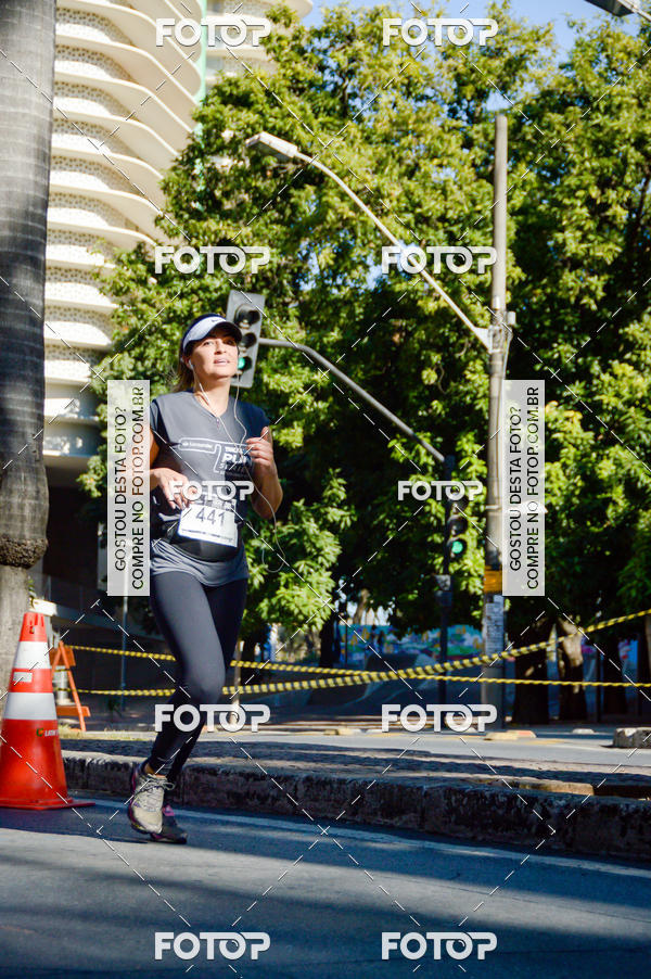 Buy your photos of the eventBelo Horizonte - TRACK&FIELD RUN SERIES Bodytech Savassi on Fotop