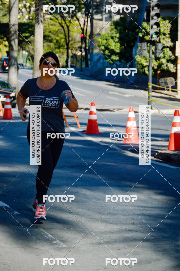 Buy your photos of the eventBelo Horizonte - TRACK&FIELD RUN SERIES Bodytech Savassi on Fotop
