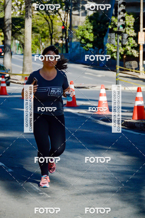 Buy your photos of the eventBelo Horizonte - TRACK&FIELD RUN SERIES Bodytech Savassi on Fotop