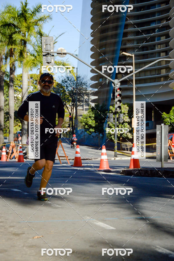 Buy your photos of the eventBelo Horizonte - TRACK&FIELD RUN SERIES Bodytech Savassi on Fotop