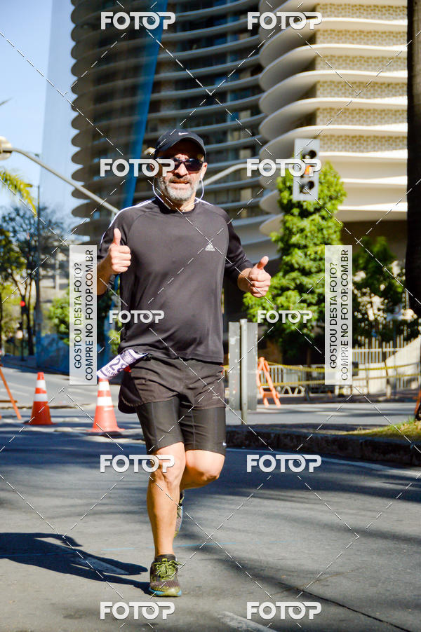 Buy your photos of the eventBelo Horizonte - TRACK&FIELD RUN SERIES Bodytech Savassi on Fotop