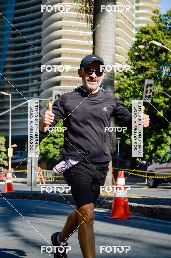 Buy your photos of the eventBelo Horizonte - TRACK&FIELD RUN SERIES Bodytech Savassi on Fotop