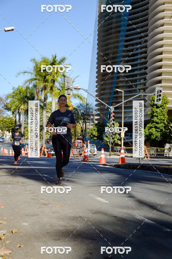 Buy your photos of the eventBelo Horizonte - TRACK&FIELD RUN SERIES Bodytech Savassi on Fotop