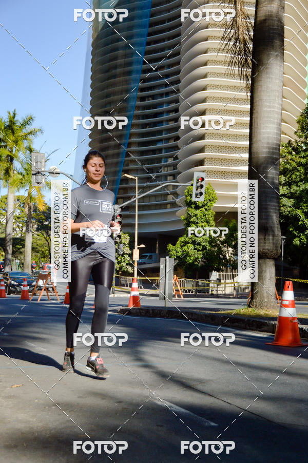 Buy your photos of the eventBelo Horizonte - TRACK&FIELD RUN SERIES Bodytech Savassi on Fotop