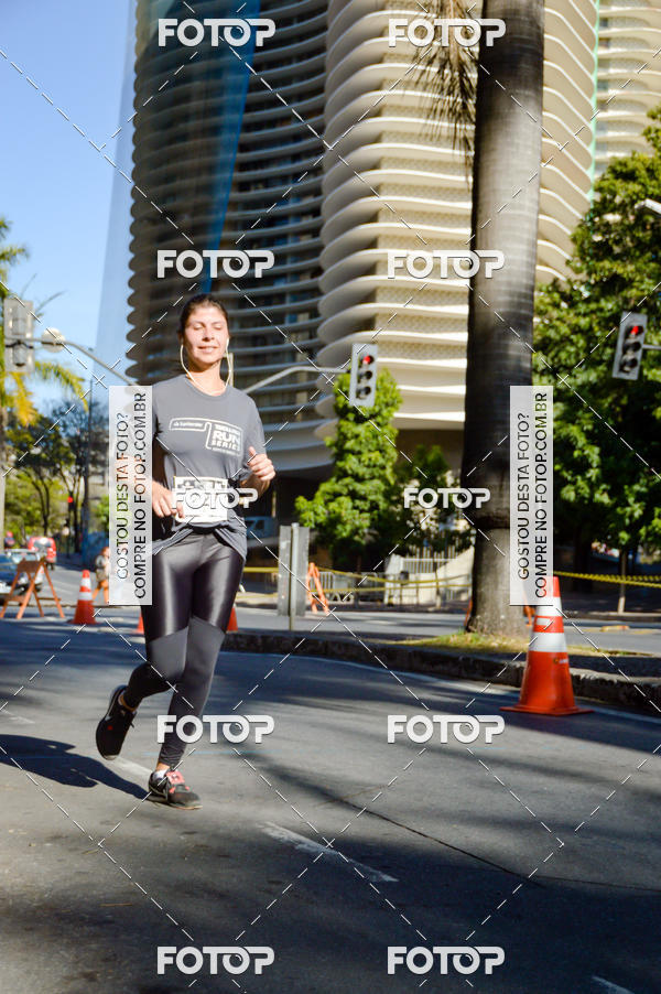 Buy your photos of the eventBelo Horizonte - TRACK&FIELD RUN SERIES Bodytech Savassi on Fotop