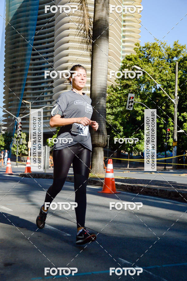 Buy your photos of the eventBelo Horizonte - TRACK&FIELD RUN SERIES Bodytech Savassi on Fotop