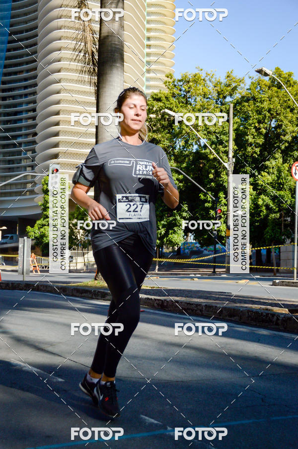 Buy your photos of the eventBelo Horizonte - TRACK&FIELD RUN SERIES Bodytech Savassi on Fotop