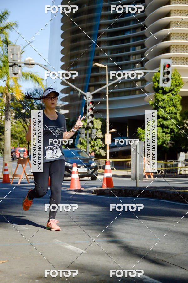 Buy your photos of the eventBelo Horizonte - TRACK&FIELD RUN SERIES Bodytech Savassi on Fotop