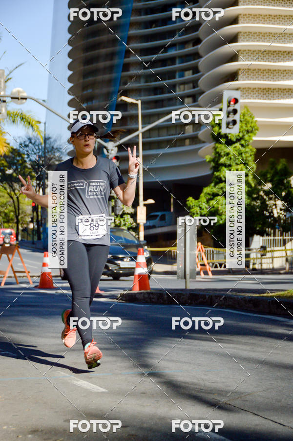 Buy your photos of the eventBelo Horizonte - TRACK&FIELD RUN SERIES Bodytech Savassi on Fotop