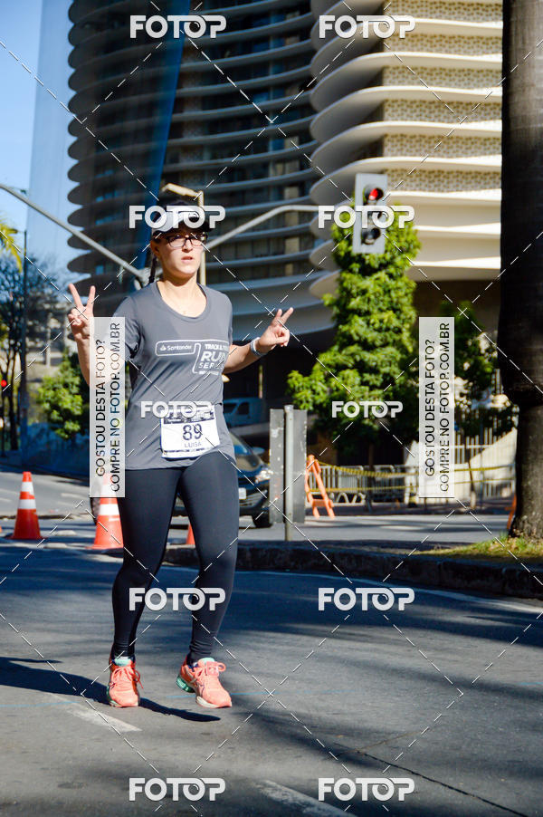 Buy your photos of the eventBelo Horizonte - TRACK&FIELD RUN SERIES Bodytech Savassi on Fotop