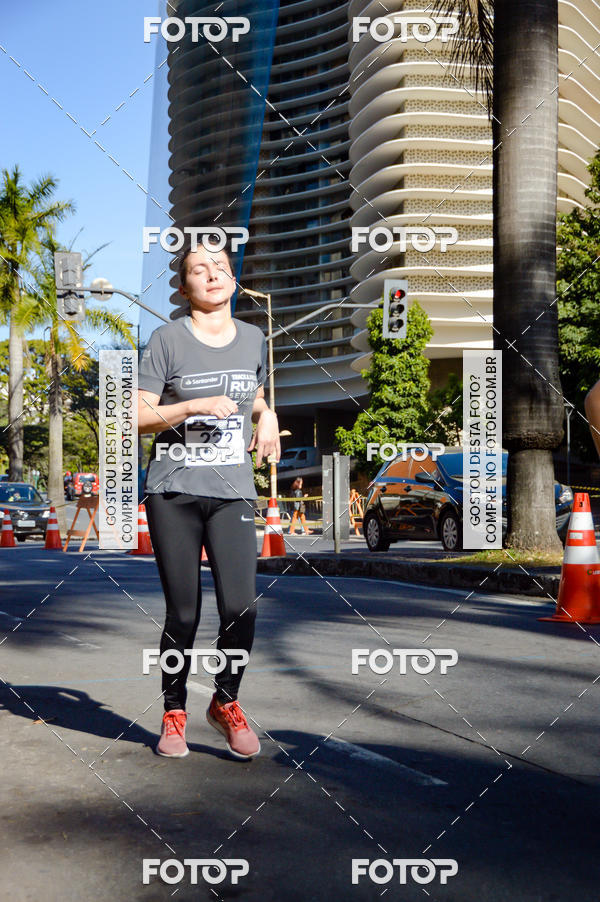 Buy your photos of the eventBelo Horizonte - TRACK&FIELD RUN SERIES Bodytech Savassi on Fotop