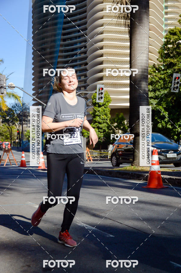 Buy your photos of the eventBelo Horizonte - TRACK&FIELD RUN SERIES Bodytech Savassi on Fotop