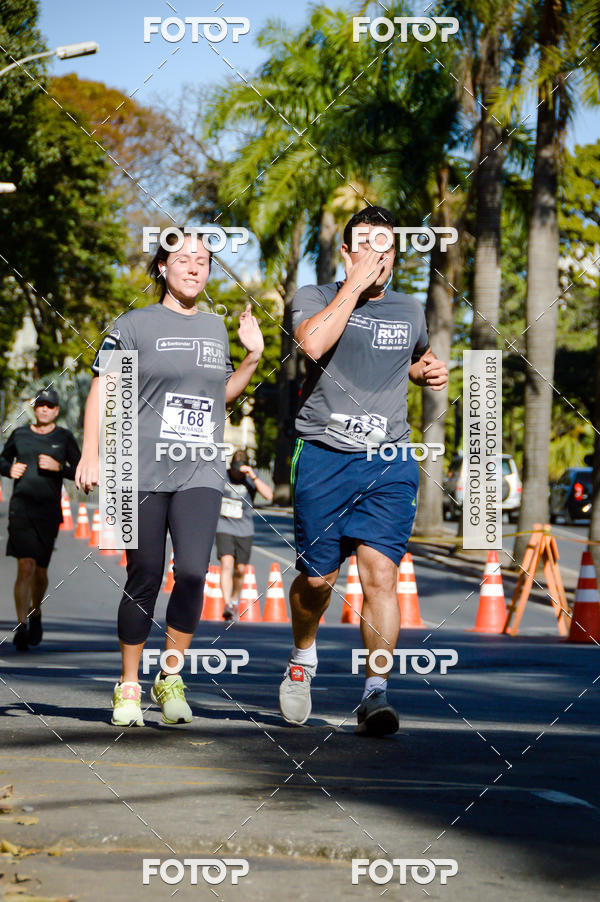 Buy your photos of the eventBelo Horizonte - TRACK&FIELD RUN SERIES Bodytech Savassi on Fotop