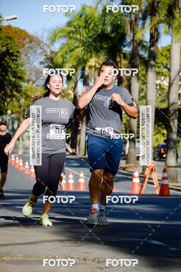 Buy your photos of the eventBelo Horizonte - TRACK&FIELD RUN SERIES Bodytech Savassi on Fotop