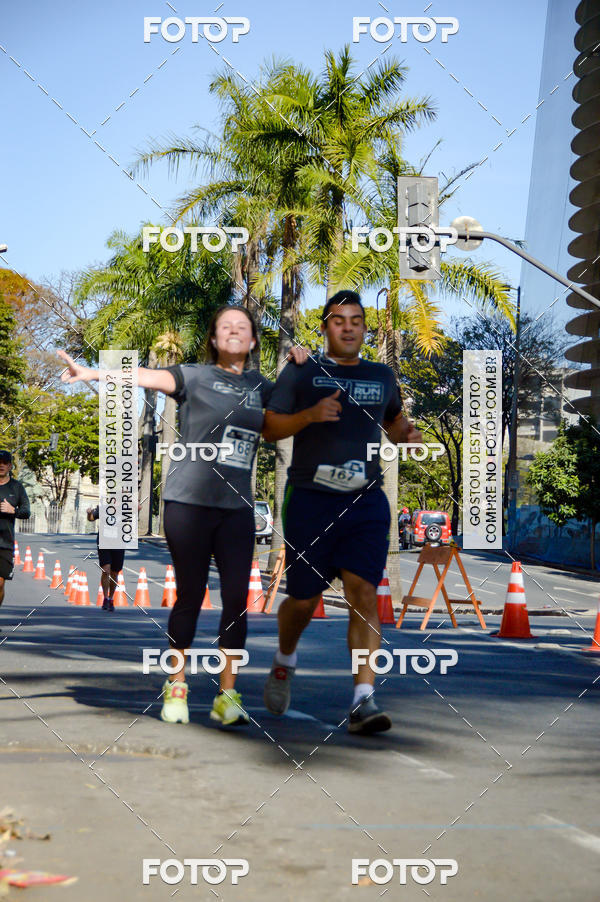 Buy your photos of the eventBelo Horizonte - TRACK&FIELD RUN SERIES Bodytech Savassi on Fotop