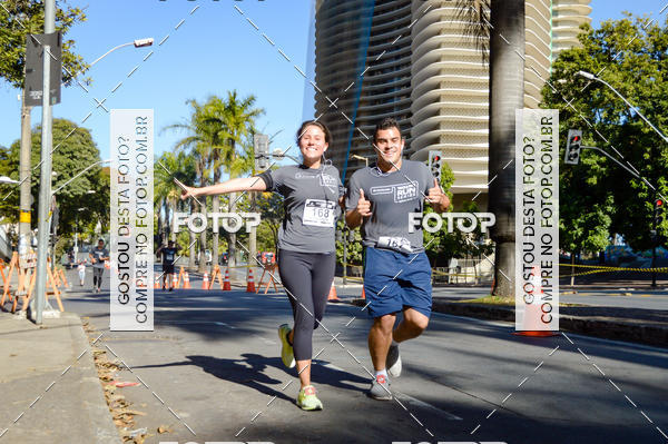 Buy your photos of the eventBelo Horizonte - TRACK&FIELD RUN SERIES Bodytech Savassi on Fotop
