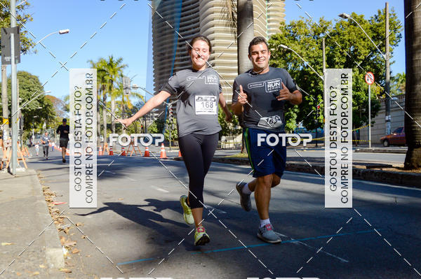 Buy your photos of the eventBelo Horizonte - TRACK&FIELD RUN SERIES Bodytech Savassi on Fotop