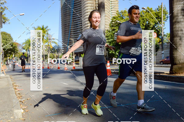 Buy your photos of the eventBelo Horizonte - TRACK&FIELD RUN SERIES Bodytech Savassi on Fotop