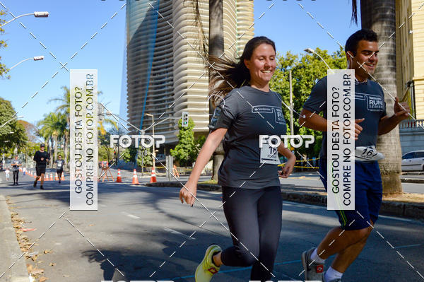 Buy your photos of the eventBelo Horizonte - TRACK&FIELD RUN SERIES Bodytech Savassi on Fotop