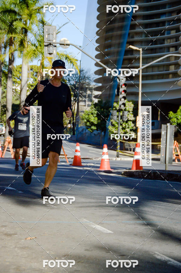 Buy your photos of the eventBelo Horizonte - TRACK&FIELD RUN SERIES Bodytech Savassi on Fotop