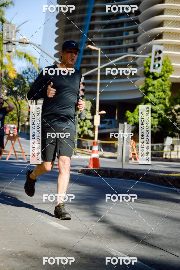 Buy your photos of the eventBelo Horizonte - TRACK&FIELD RUN SERIES Bodytech Savassi on Fotop
