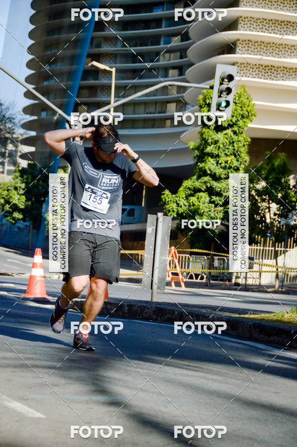 Buy your photos of the eventBelo Horizonte - TRACK&FIELD RUN SERIES Bodytech Savassi on Fotop