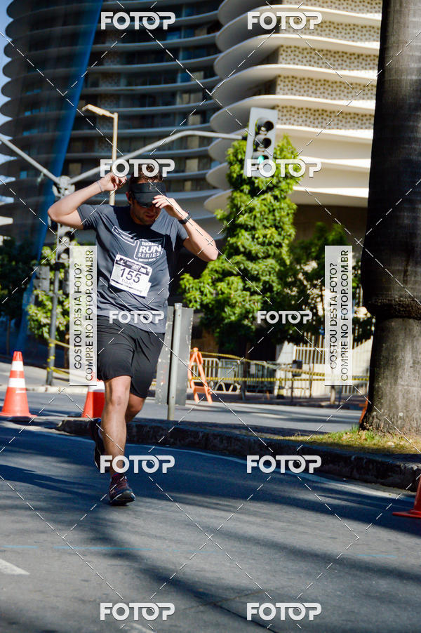Buy your photos of the eventBelo Horizonte - TRACK&FIELD RUN SERIES Bodytech Savassi on Fotop