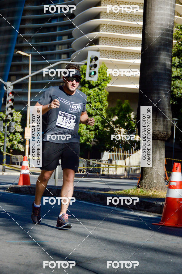 Buy your photos of the eventBelo Horizonte - TRACK&FIELD RUN SERIES Bodytech Savassi on Fotop