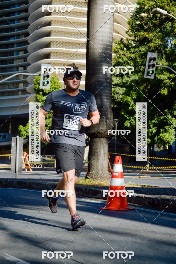 Buy your photos of the eventBelo Horizonte - TRACK&FIELD RUN SERIES Bodytech Savassi on Fotop