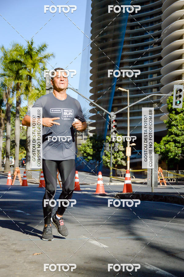 Buy your photos of the eventBelo Horizonte - TRACK&FIELD RUN SERIES Bodytech Savassi on Fotop